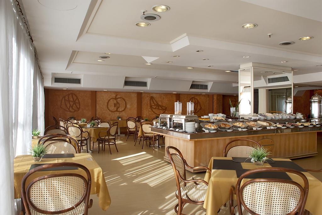 Master Premium Palace Porto Alegre Extérieur photo